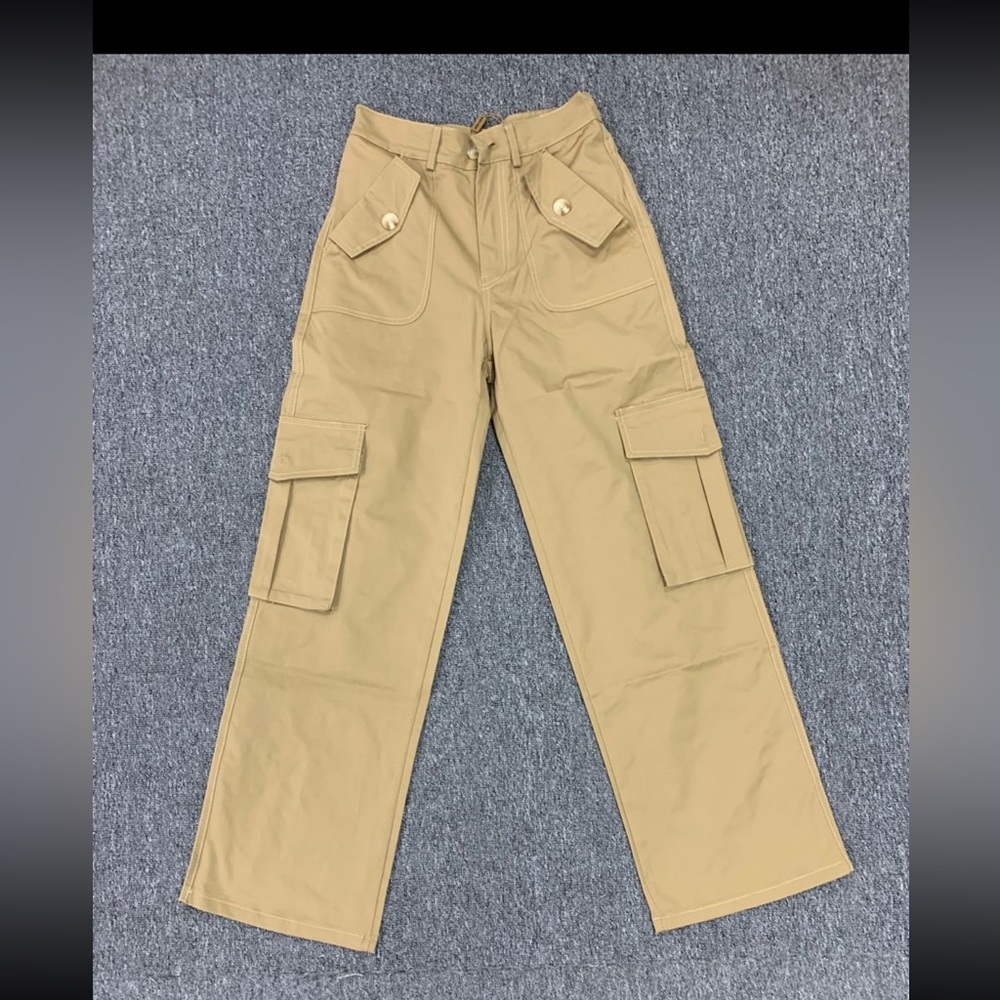 Miu miu cargos